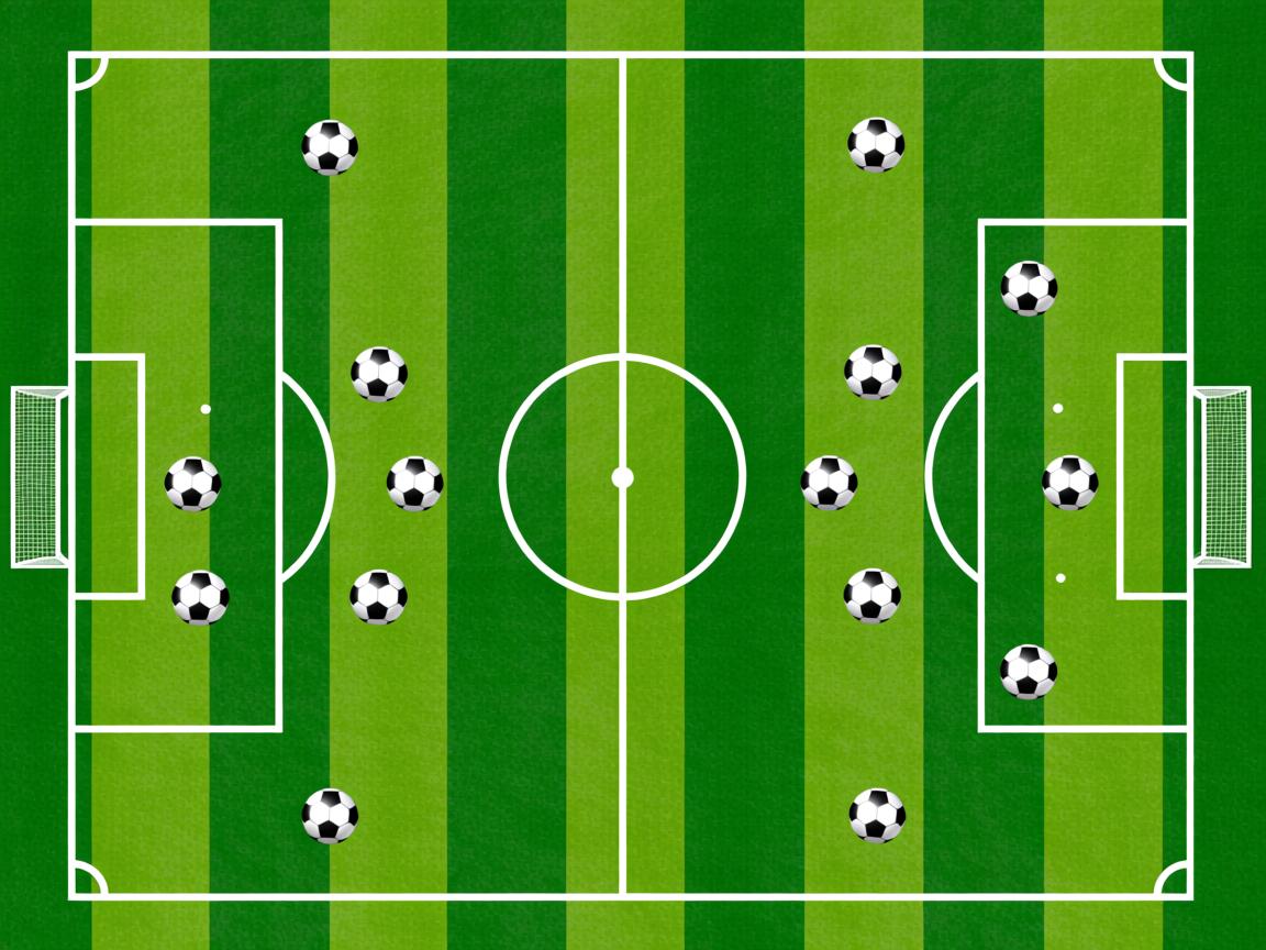 开云官方网-CBA多支球队青训体系完善 培养未来之星，cba球队青训几级梯队