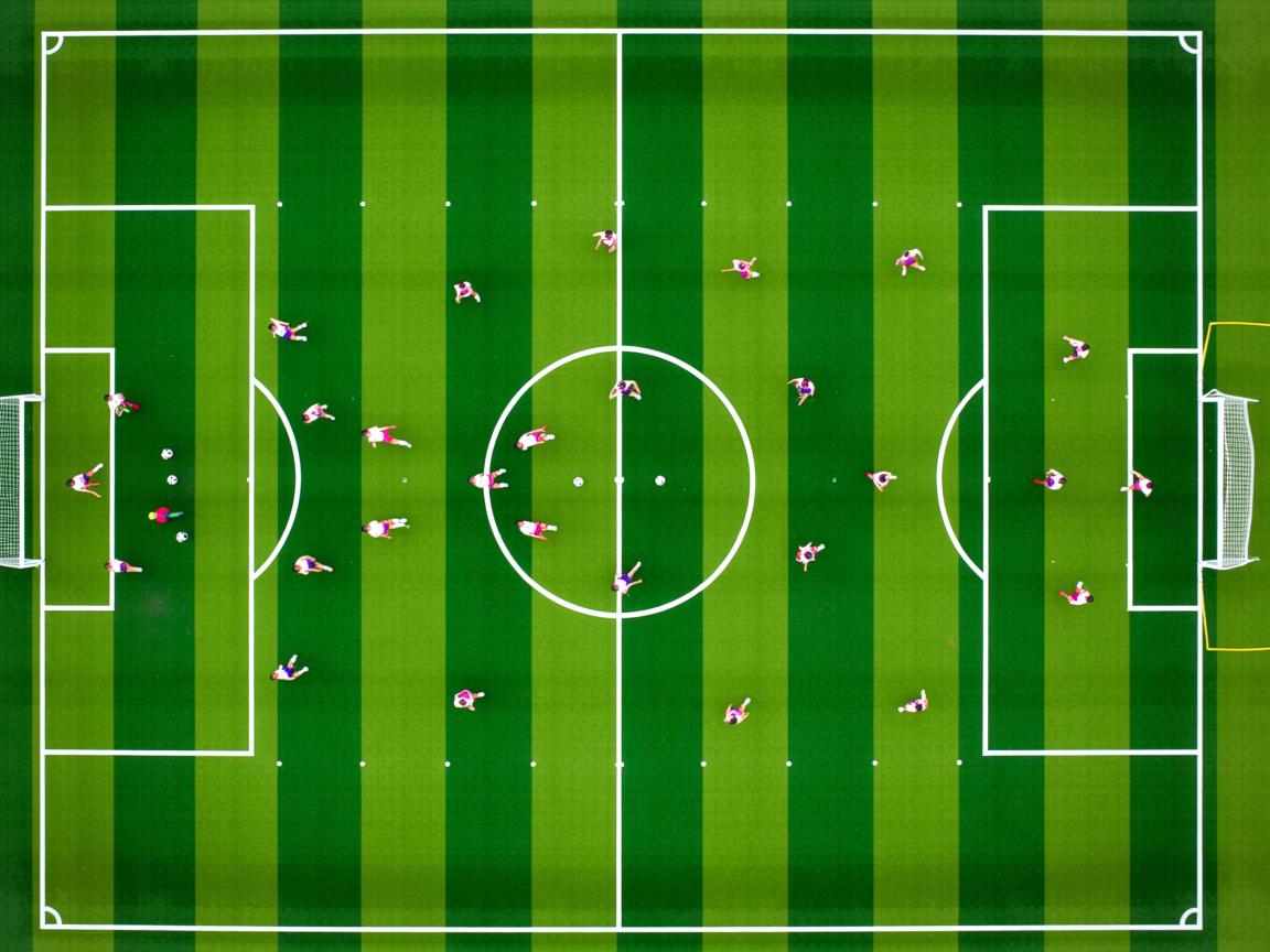 开云官方网-CBA多支球队青训体系完善 培养未来之星,cba球队青训几级梯队 第3张