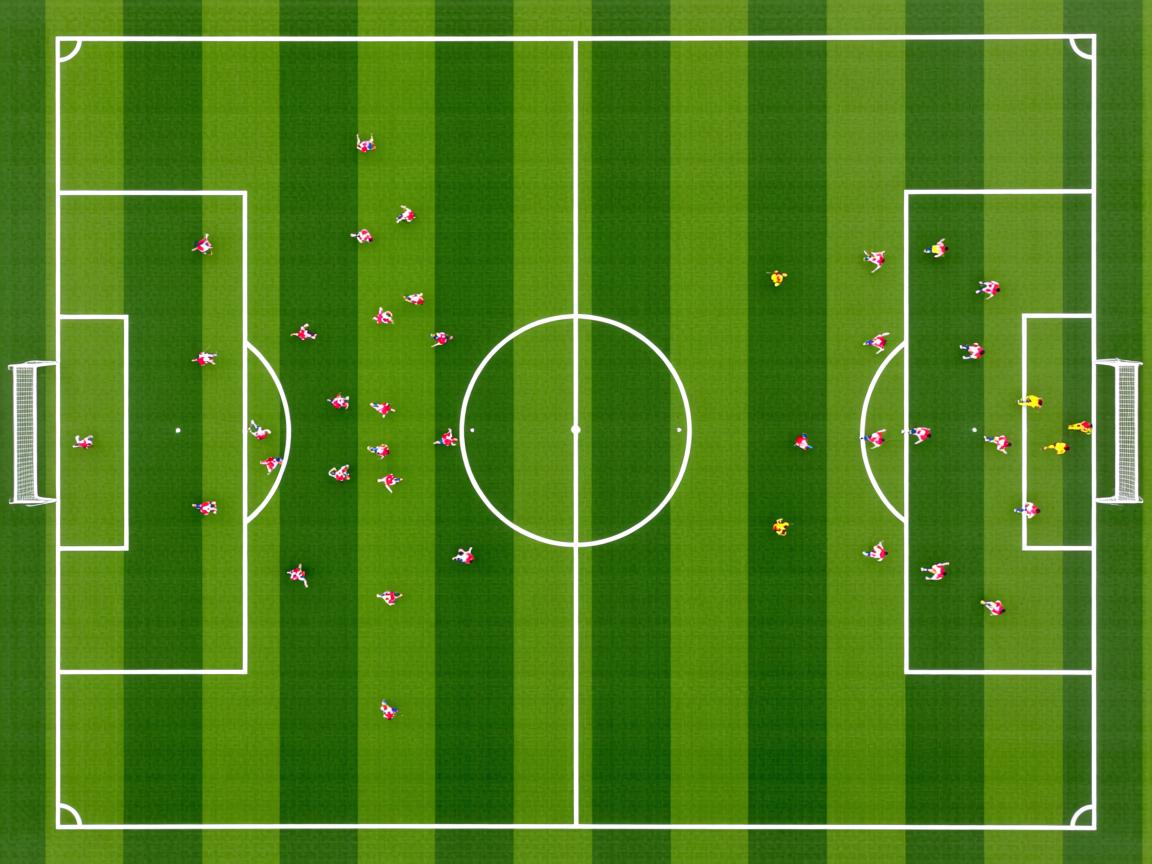 开云体育在线下载-CBA多队优化阵容，cba30支球队  第3张