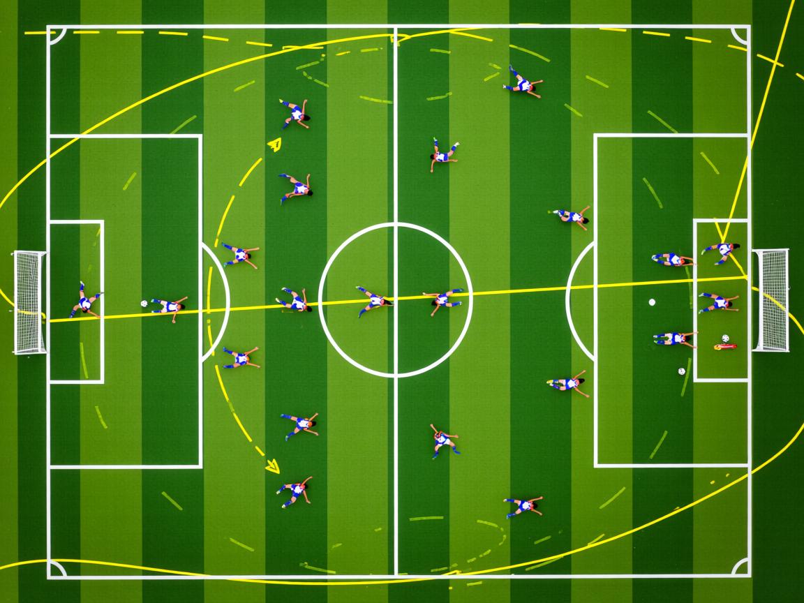 开云体育足球-CBA多队提升整体防守 强调团队配合,cba每个球队打多少场球 第2张