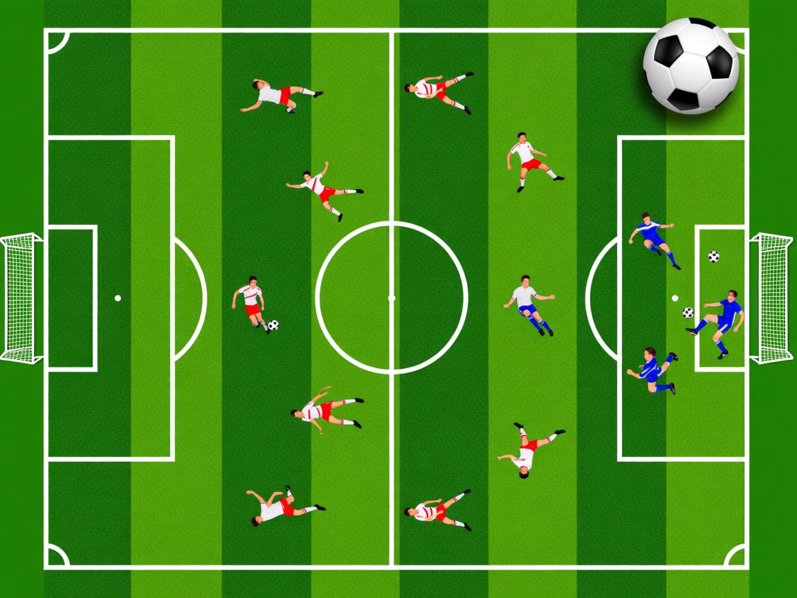 开云体育足球-CBA多队提升整体防守 强调团队配合,cba每个球队打多少场球 第3张