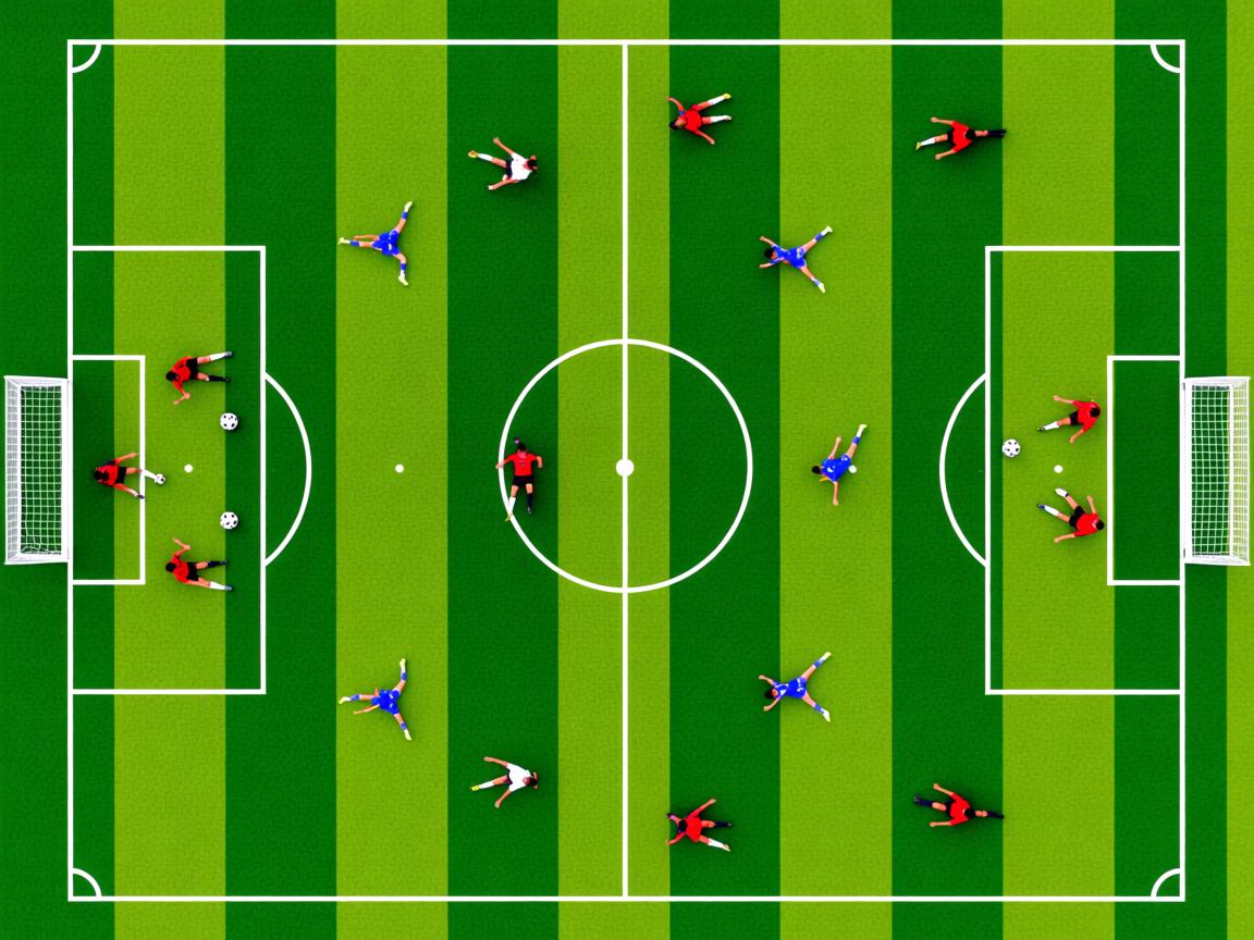 开云体育-CBA季后赛山西龙狮横扫广东晋级半决赛，cba2021-2022赛季山西队