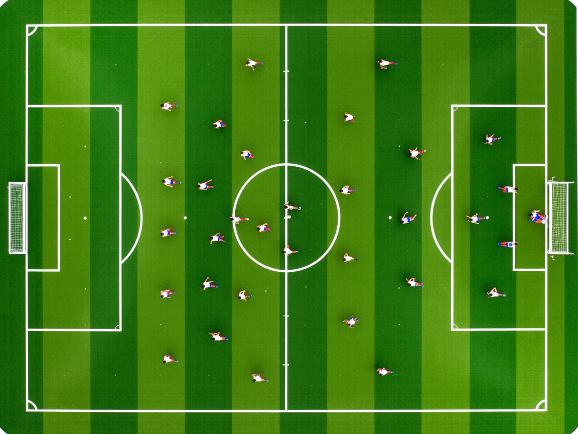 开云体育网站-CBA如何平衡竞技性与商业化目标，cba运作模式