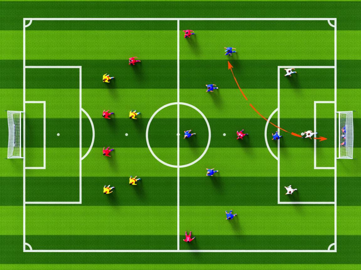 开云体育网站-CBA如何平衡竞技性与商业化目标，cba运作模式  第2张