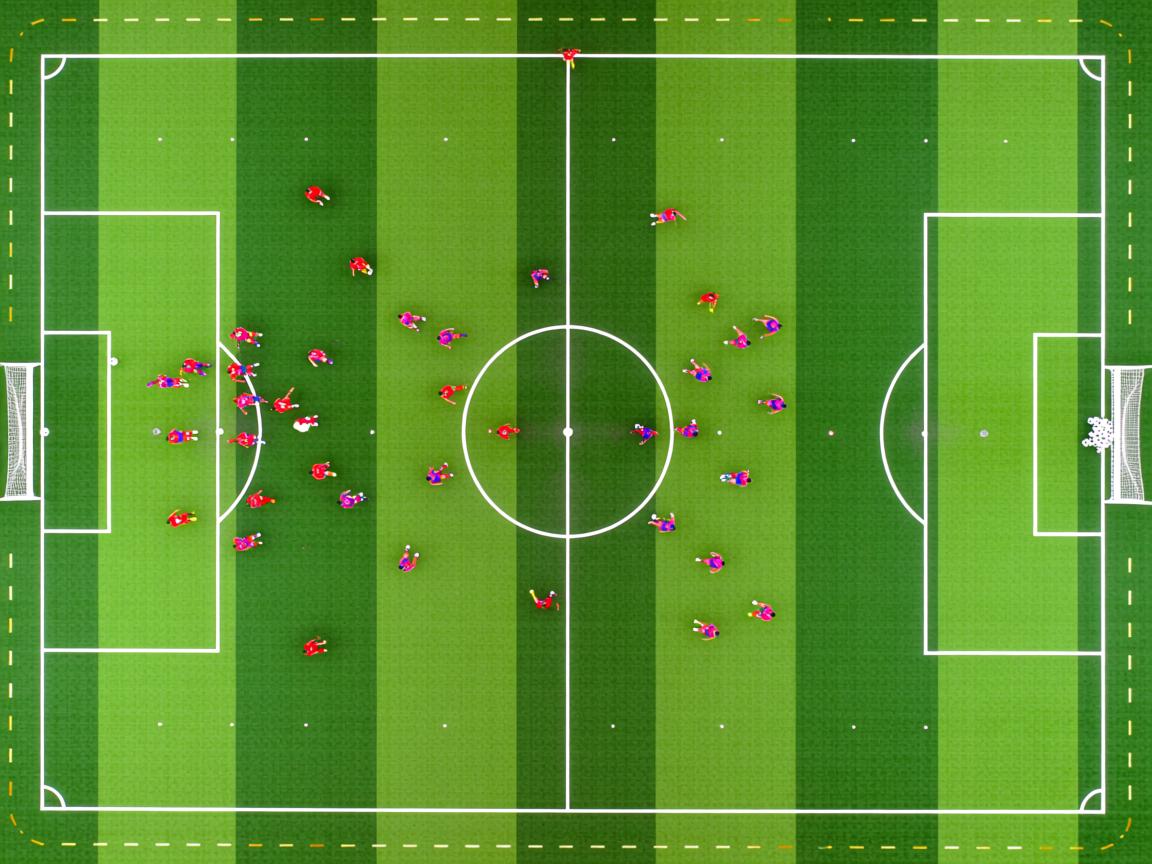 开云体育网站-CBA如何平衡竞技性与商业化目标，cba运作模式  第3张