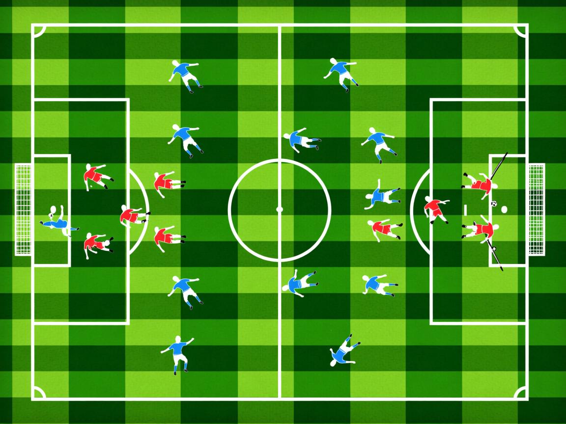 开云体育官网登入-CBA如何平衡竞技性与商业化目标,cba运作模式 第3张