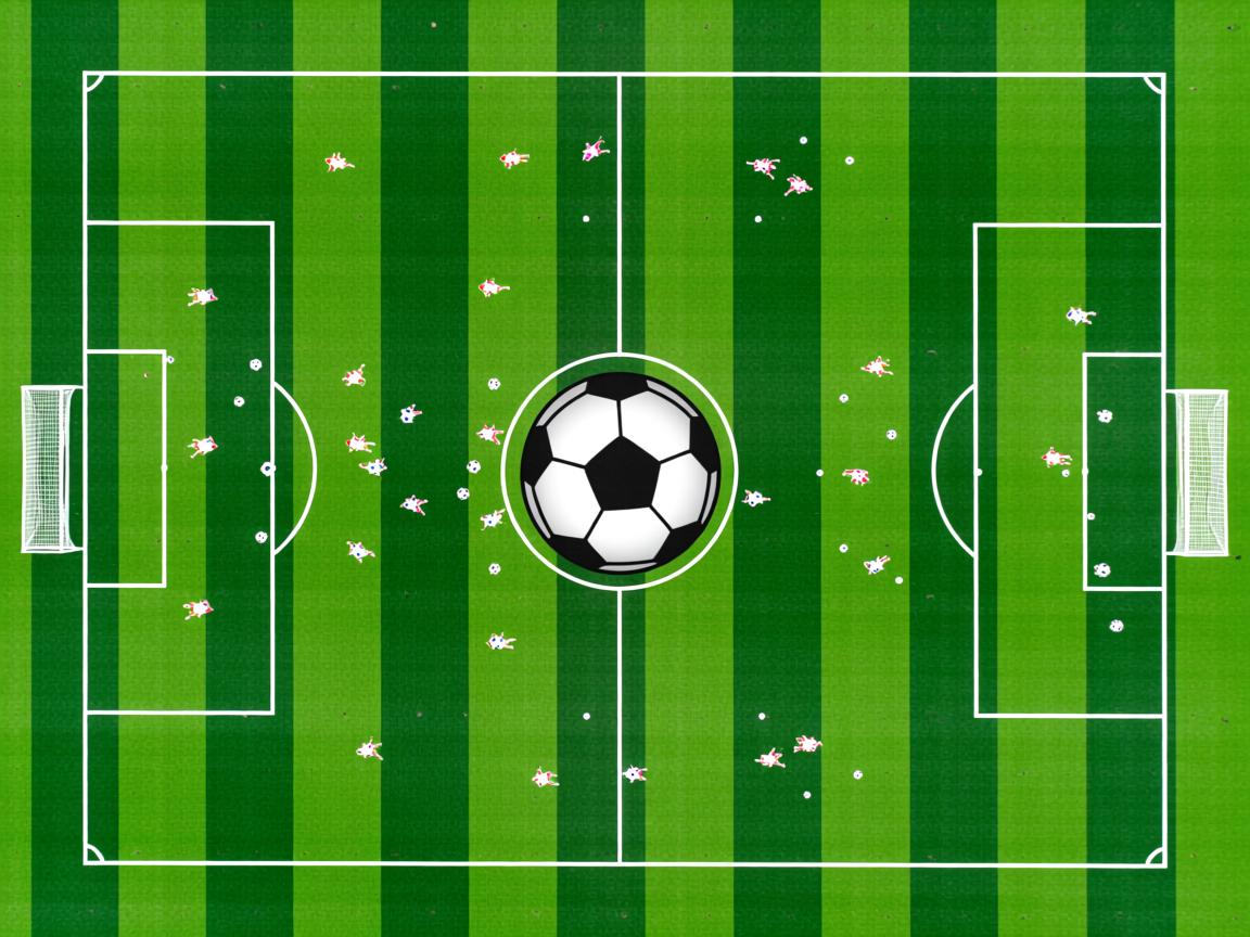 开yun官网-CBA季后赛即将打响 各队积极备战，cba季后赛何时开战