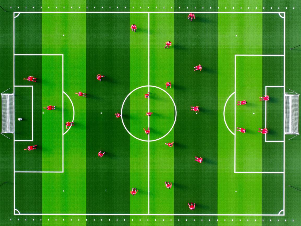 开yun官网-CBA季后赛即将打响 各队积极备战,cba季后赛何时开战 第3张