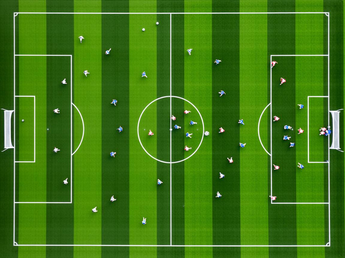 开云体育链接-CBA季后赛对阵确定 各队全力冲击总冠军，cba季后赛争夺形势  第3张