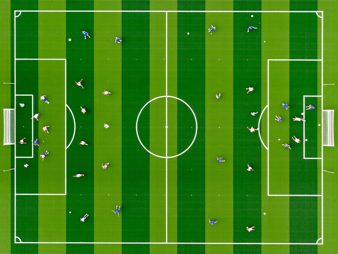 开云体育官网登入-CBA季后赛山西龙狮横扫广东晋级半决赛,cba2021-2022赛季山西队 第3张