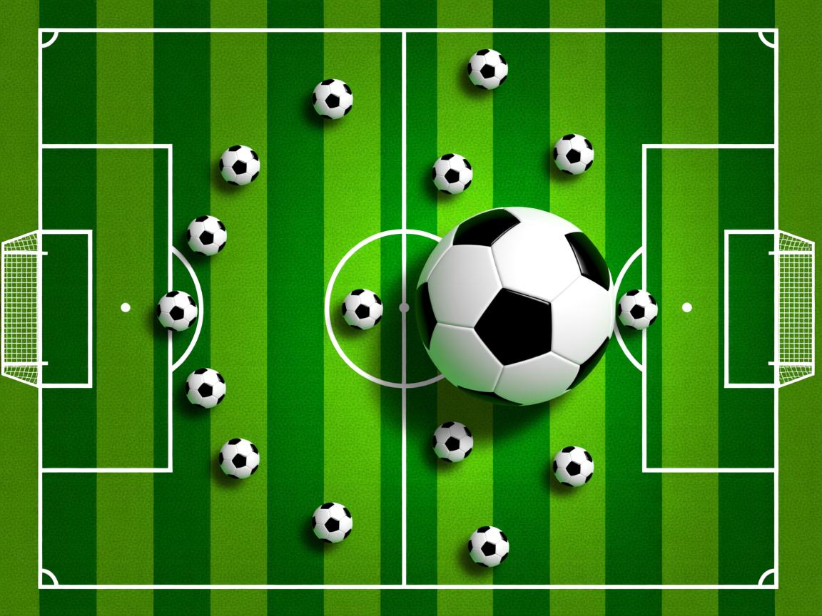 开云体育官网app-CBA常规赛收官 季后赛席位争夺激烈，cba赛程季后赛规则2020