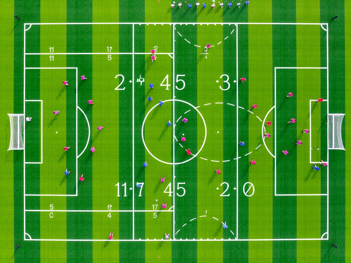 开云体育官网app-CBA常规赛收官 季后赛席位争夺激烈,cba赛程季后赛规则2020 第3张