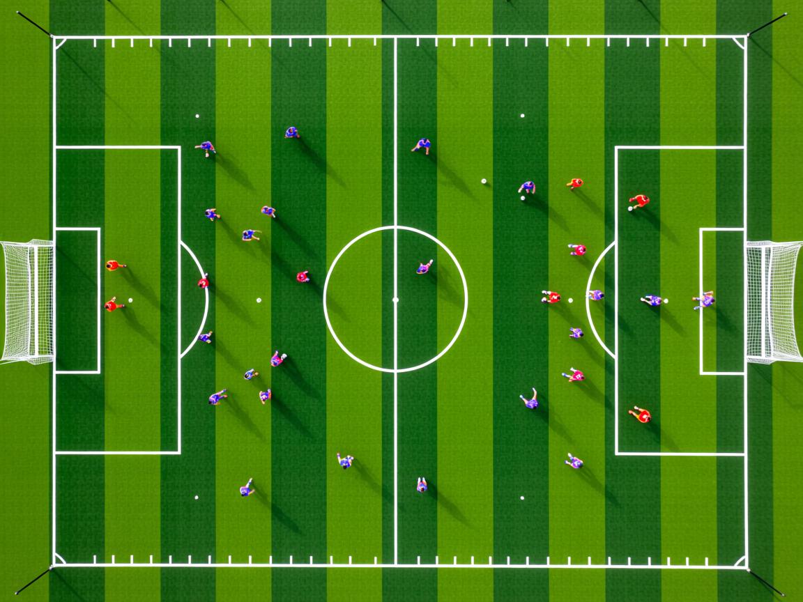 开云在线入口-CBA常规赛日程公布 球迷期待焦点对决，cba常规赛2022