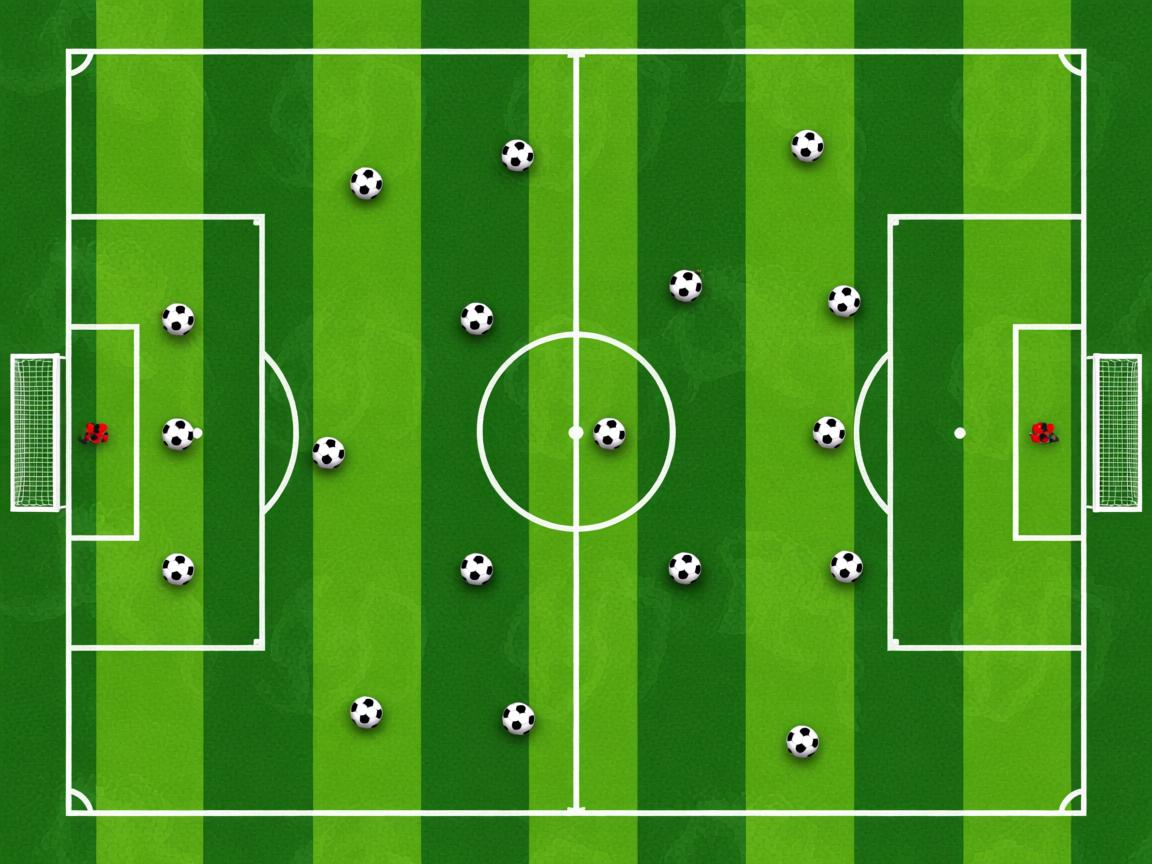 开云在线入口-CBA常规赛日程公布 球迷期待焦点对决，cba常规赛2022  第2张