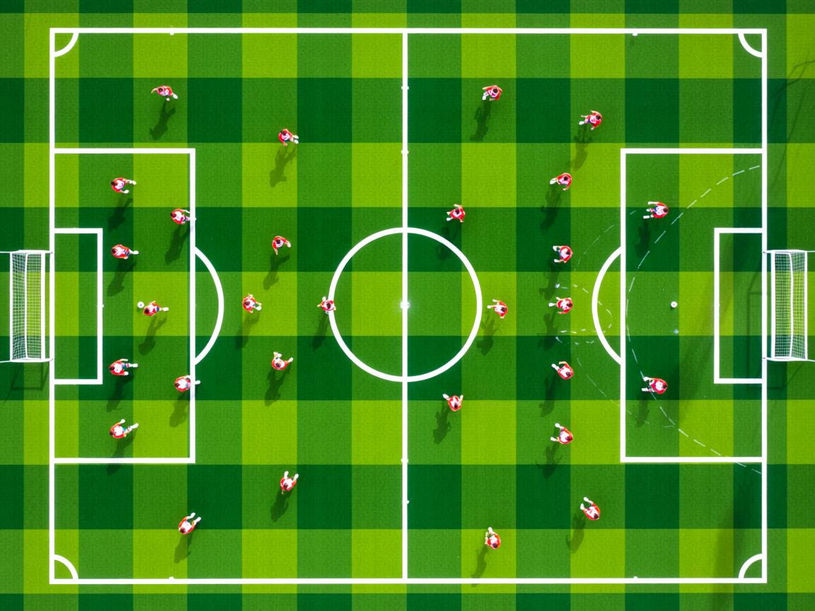 开云在线入口-CBA常规赛日程公布 球迷期待焦点对决，cba常规赛2022  第3张