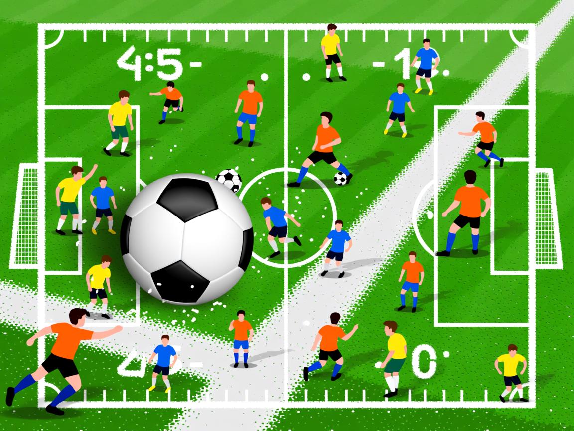 开云体育在线入口-Juve晋级希望虽大，但夺冠概率仅3.6%，jtop冠军精选