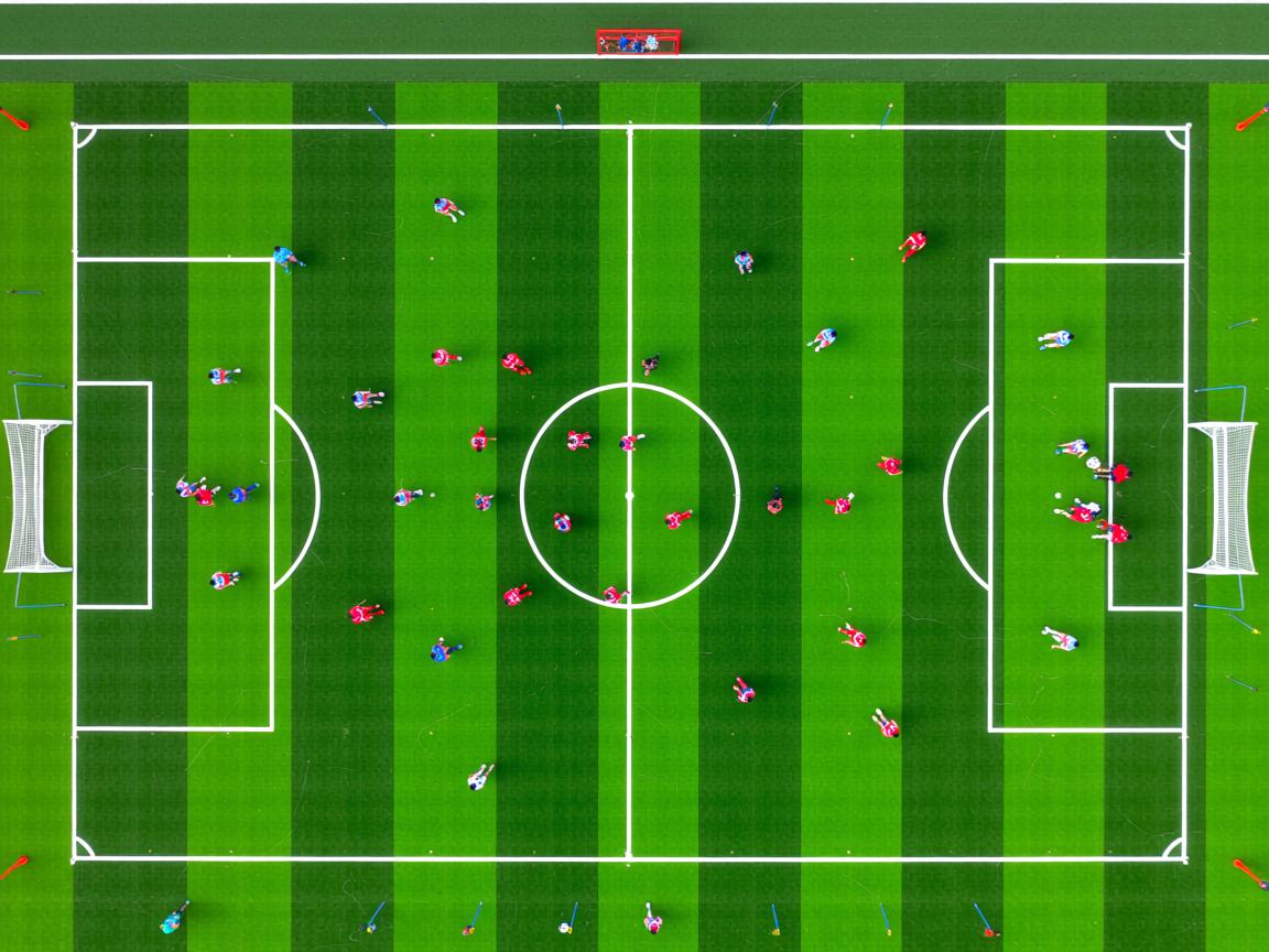 开云体育在线入口-Juve晋级希望虽大,但夺冠概率仅3.6%,jtop冠军精选 第2张