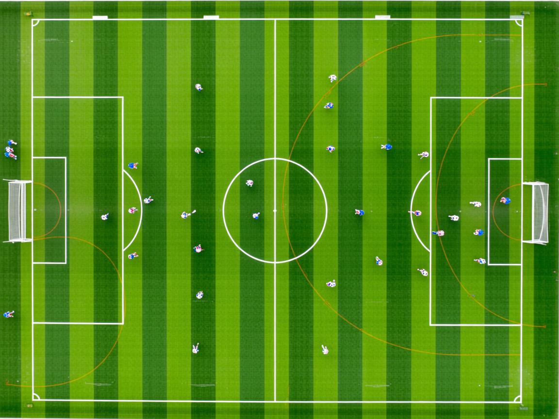 开云体育在线-PSG实力强劲，海湾者须打出团队篮球，gst海湾官网