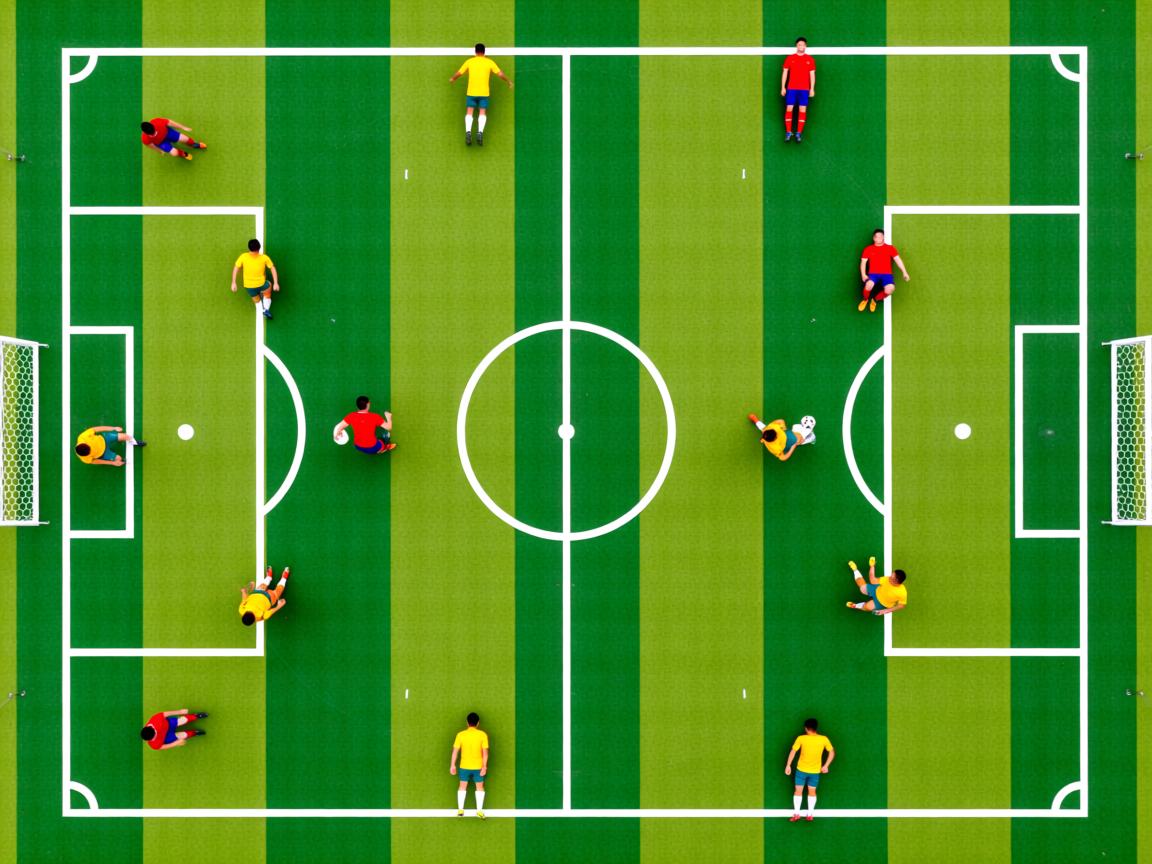 开云体育在线-PSG实力强劲，海湾者须打出团队篮球，gst海湾官网  第2张