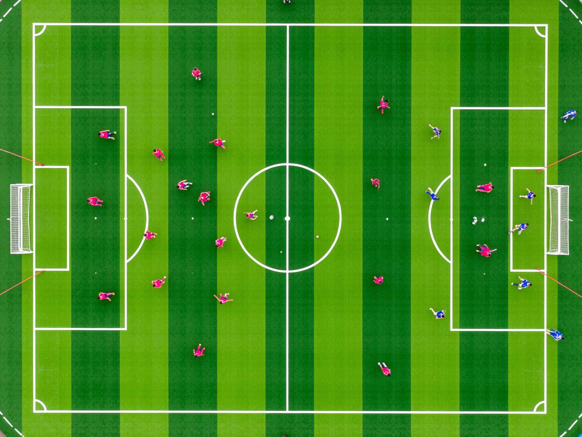 开云体育在线-PSG实力强劲，海湾者须打出团队篮球，gst海湾官网  第3张