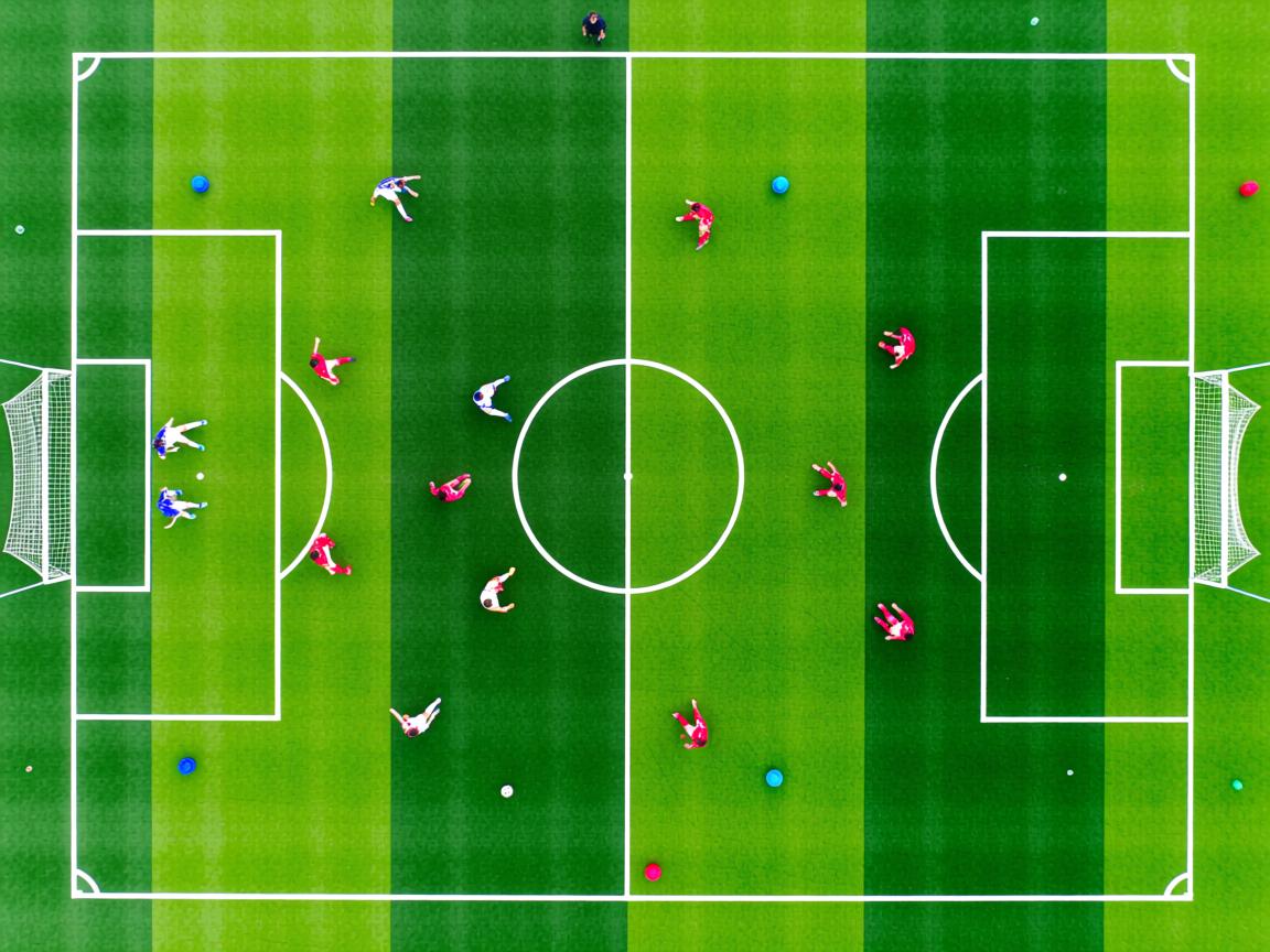 开云体育网址-东亚杯中国队战平 球迷情绪较为复杂，东亚杯参赛球队