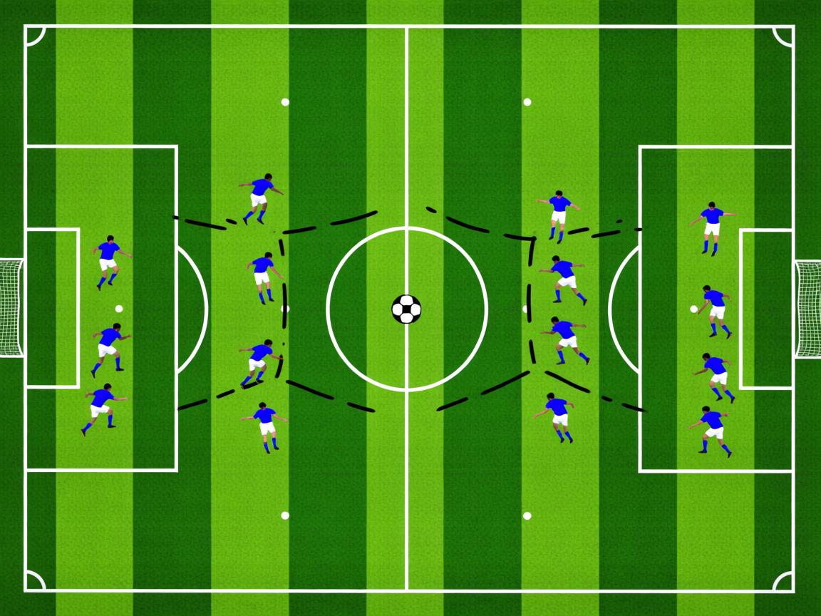 开云体育网址-东亚杯中国队战平 球迷情绪较为复杂,东亚杯参赛球队 第2张