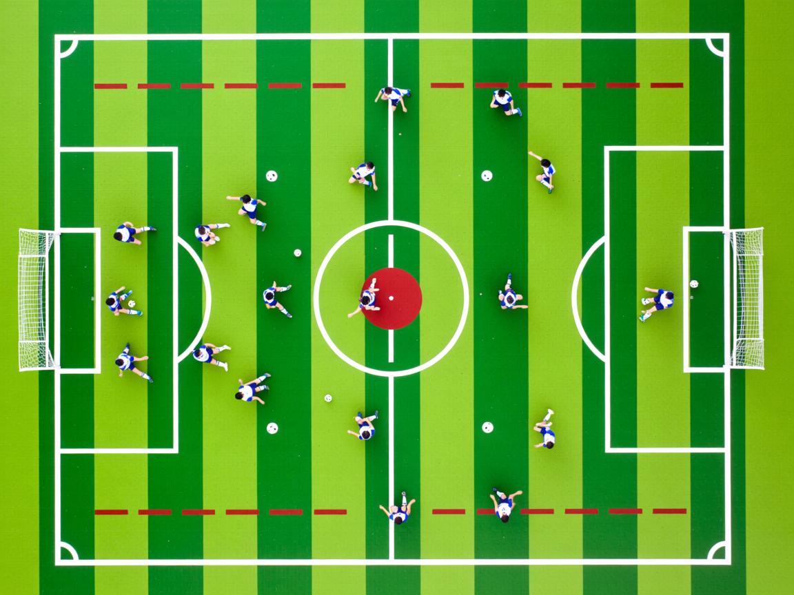 开云体育官网下载-东亚杯国足惨败 球迷期待重振旗鼓，东亚杯国足首发