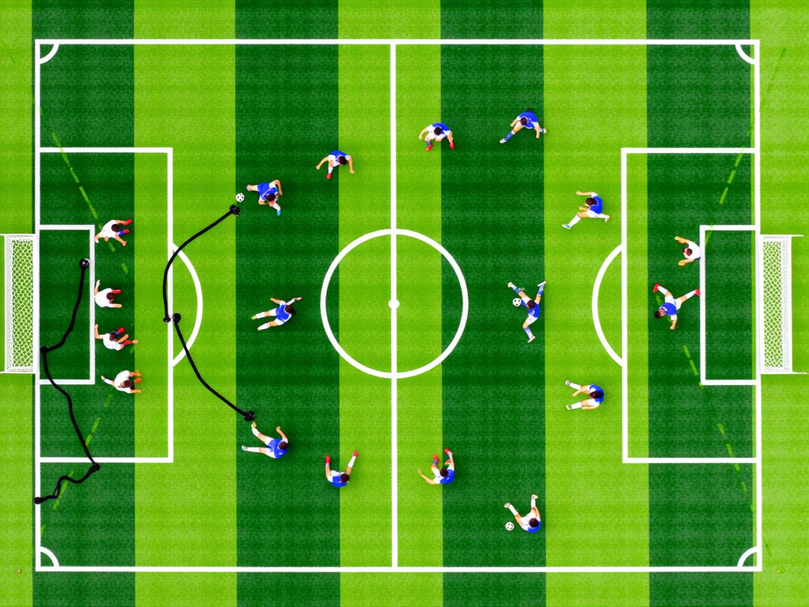 开云体育官网下载-东亚杯国足惨败 球迷期待重振旗鼓，东亚杯国足首发  第2张