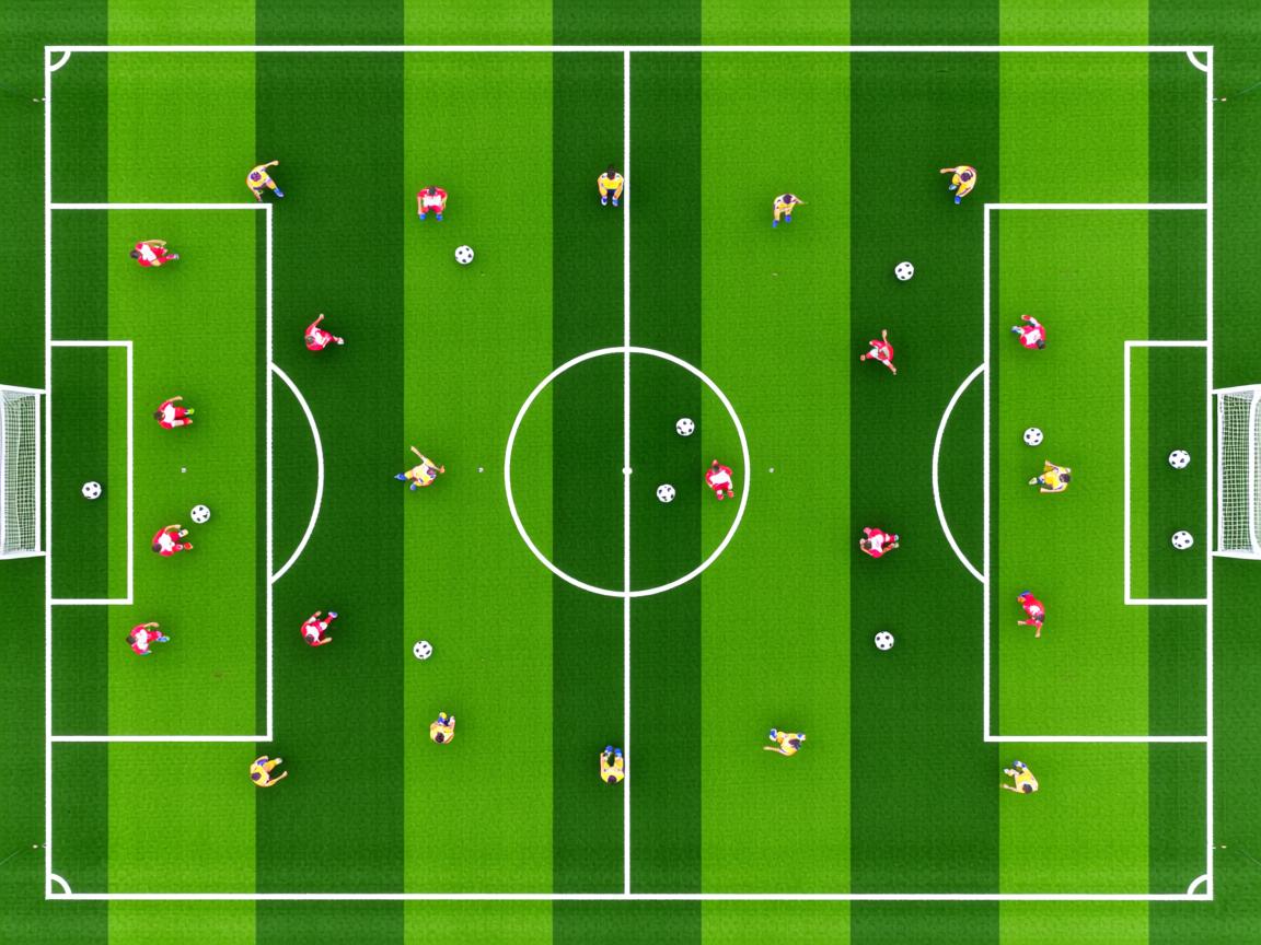 开云体育官网下载-东亚杯国足惨败 球迷期待重振旗鼓，东亚杯国足首发  第3张